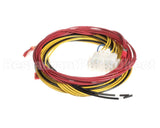 75708 Henny Penny Harn-J1 Lh Lhl Ls Lts-1&2 So