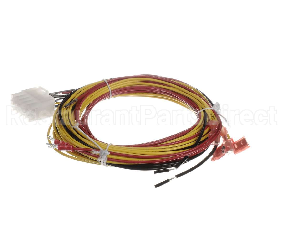 75709 Henny Penny Harness-J3 Lh Lhl Ls Lts-3&4 So