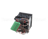 75729 Middleby Kit West Cntrl Replacement