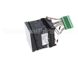 75729 Middleby Kit West Cntrl Replacement