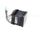 75729 Middleby Kit West Cntrl Replacement