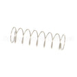 7575 Compatible Blickman Spring, Pressure Relief