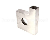 75761 Blakeslee Pump Weldment