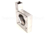 75761 Blakeslee Pump Weldment