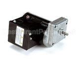 75770 Henny Penny Motor-Breading Machine 96 Rpm