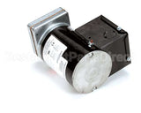 75770 Henny Penny Motor-Breading Machine 96 Rpm