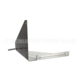 75780 Blakeslee Support Brkt Weldment L To R