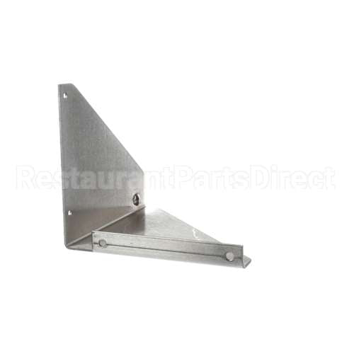 75780 Blakeslee Support Brkt Weldment L To R