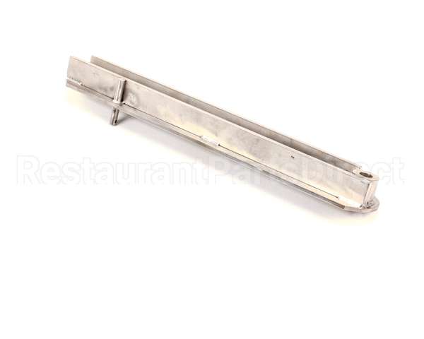 75782 Blakeslee Pivot Arm Weldment R To L