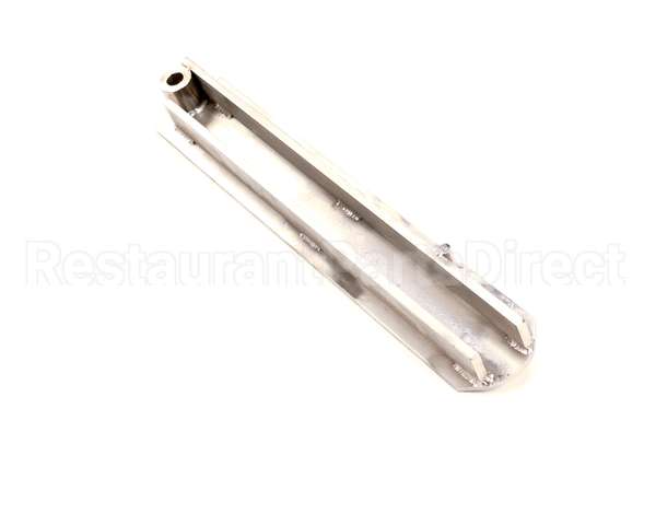 75782 Blakeslee Pivot Arm Weldment R To L