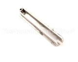 75782 Blakeslee Pivot Arm Weldment R To L