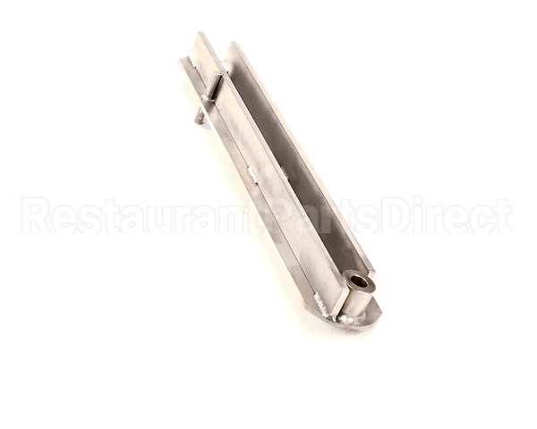 75782 Blakeslee Pivot Arm Weldment R To L