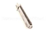 75782 Blakeslee Pivot Arm Weldment R To L