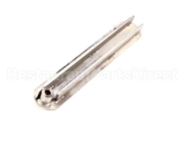 75782 Blakeslee Pivot Arm Weldment R To L