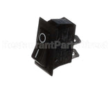 75784 Structural Concepts On/Off Switch