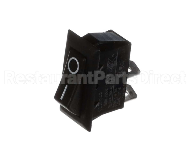 75784 Structural Concepts On/Off Switch