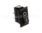 75784 Structural Concepts On/Off Switch