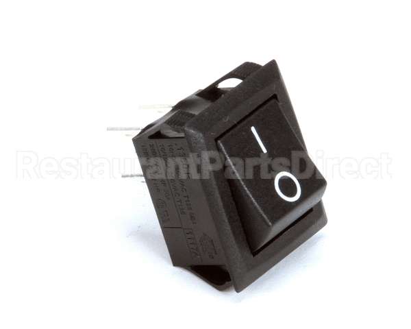 75785 Structural Concepts Switch, Main Power, Rocker, Dpst