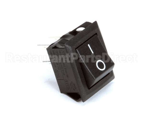 75785 Structural Concepts Switch, Main Power, Rocker, Dpst