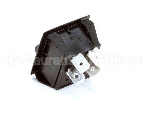 75785 Structural Concepts Switch, Main Power, Rocker, Dpst