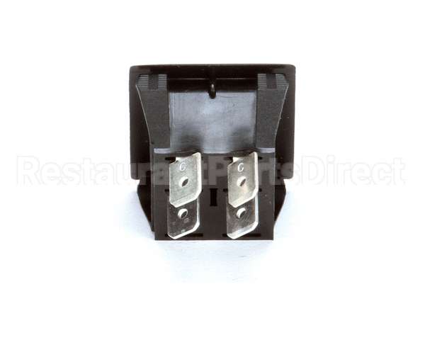 75785 Structural Concepts Switch, Main Power, Rocker, Dpst