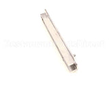 75788 Blakeslee Pivot Arm Weldment L To R