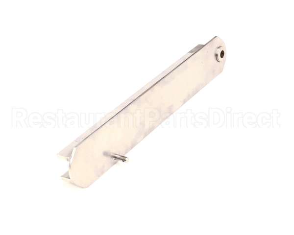 75788 Blakeslee Pivot Arm Weldment L To R