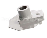 75793 Blakeslee Crank Weldment
