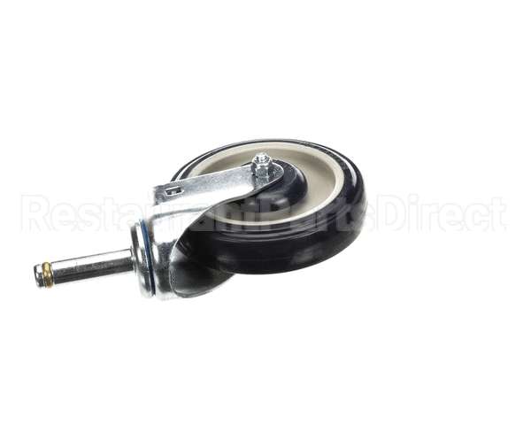 757GRW Win-Holt Winholt Caster W/Grip Ring