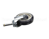 757GRW Win-Holt Winholt Caster W/Grip Ring