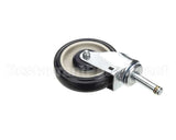 757GRW Win-Holt Winholt Caster W/Grip Ring