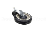 757GRW Win-Holt Winholt Caster W/Grip Ring