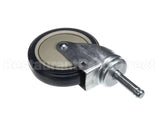 757GRWFDC Win-Holt Caster