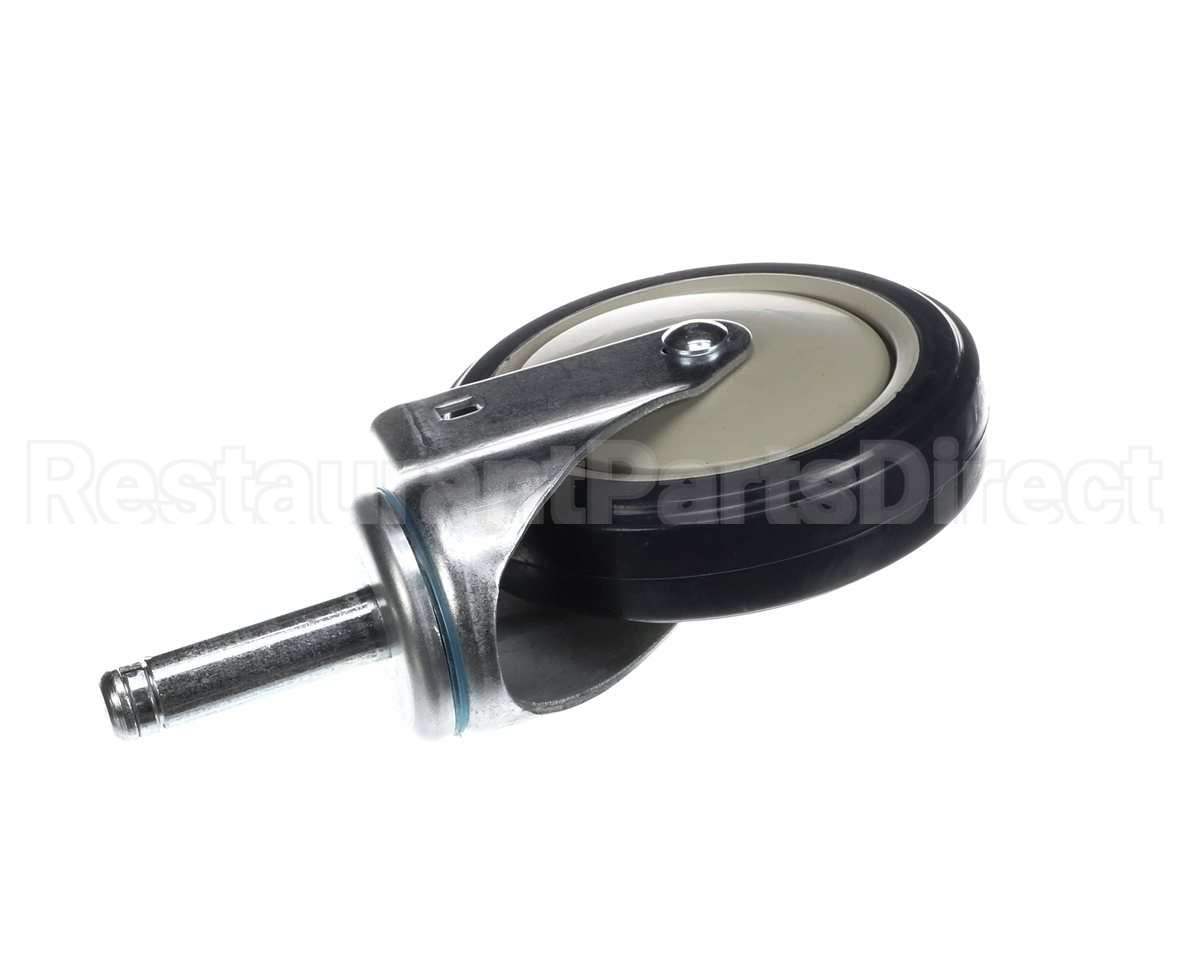 757GRWFDC Win-Holt Caster