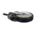 757GRWFDC Win-Holt Caster