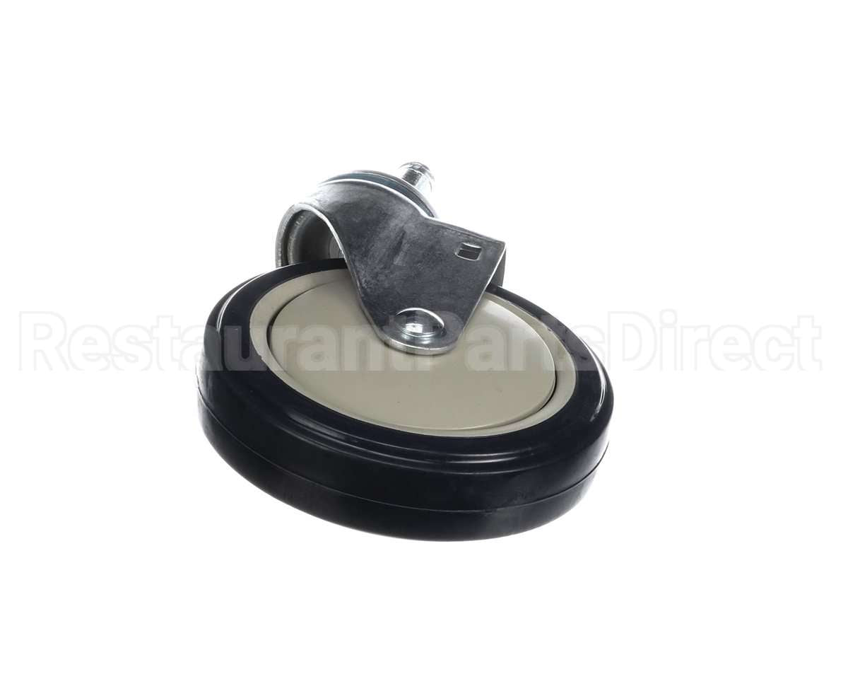 757GRWFDC Win-Holt Caster