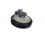 757GRWFDC Win-Holt Caster