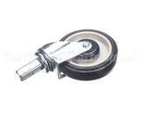 757W Win-Holtswstmcast 5X1 1/4" Ploy U