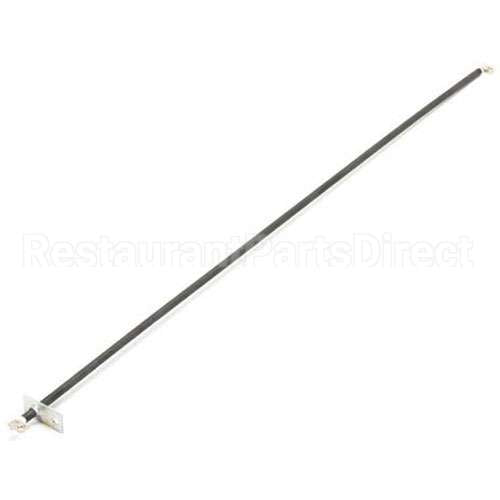 75802 Compatible Apw Hw 115V Fd-30 Element 760W