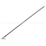 75802 Compatible Apw Hw 115V Fd-30 Element 760W