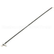 75802 Compatible Apw Hw 115V Fd-30 Element 760W