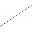 75804 Compatible Apw Warmer Element