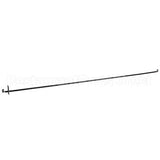 75805 Compatible Apw Warmer Element 230V 920W