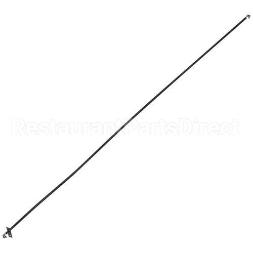 75806 Compatible Apw Element, Hw 115W-1265W