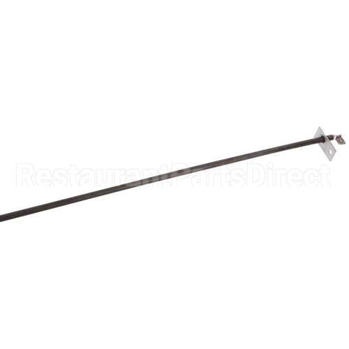 75808 Compatible Apw Hw 240V Fd-48 Element 1265W