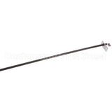 75808 Compatible Apw Hw 240V Fd-48 Element 1265W