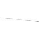 75809 Compatible Apw Warmer Element 208V 1610W