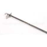 75810 Compatible Apw Hw 240V Fd-60 Element 1610W