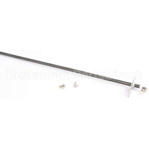 75811 Compatible Apw Hw 208V Fd-72 Element 1980W