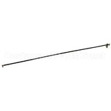75812 Compatible Apw Warmer Element